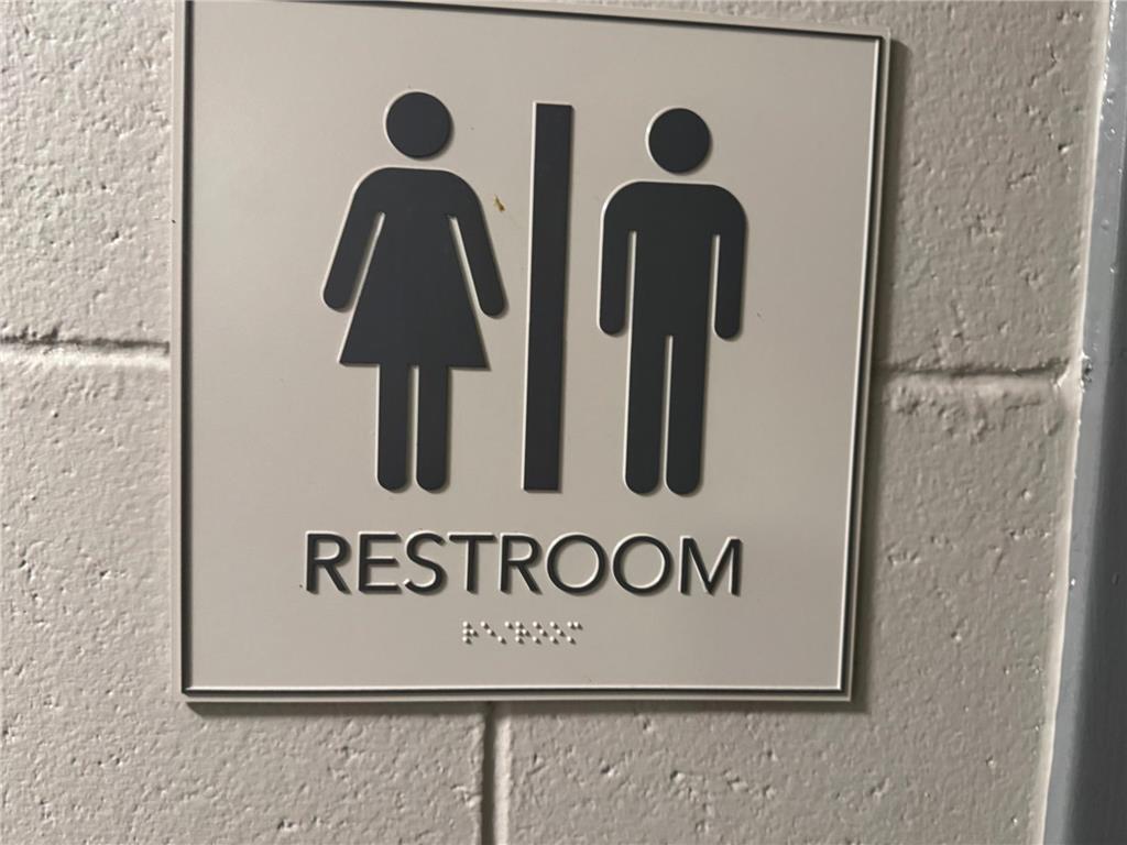 3150 Excelsior Boulevard #211 Minneapolis MN 55416 6802562 image15