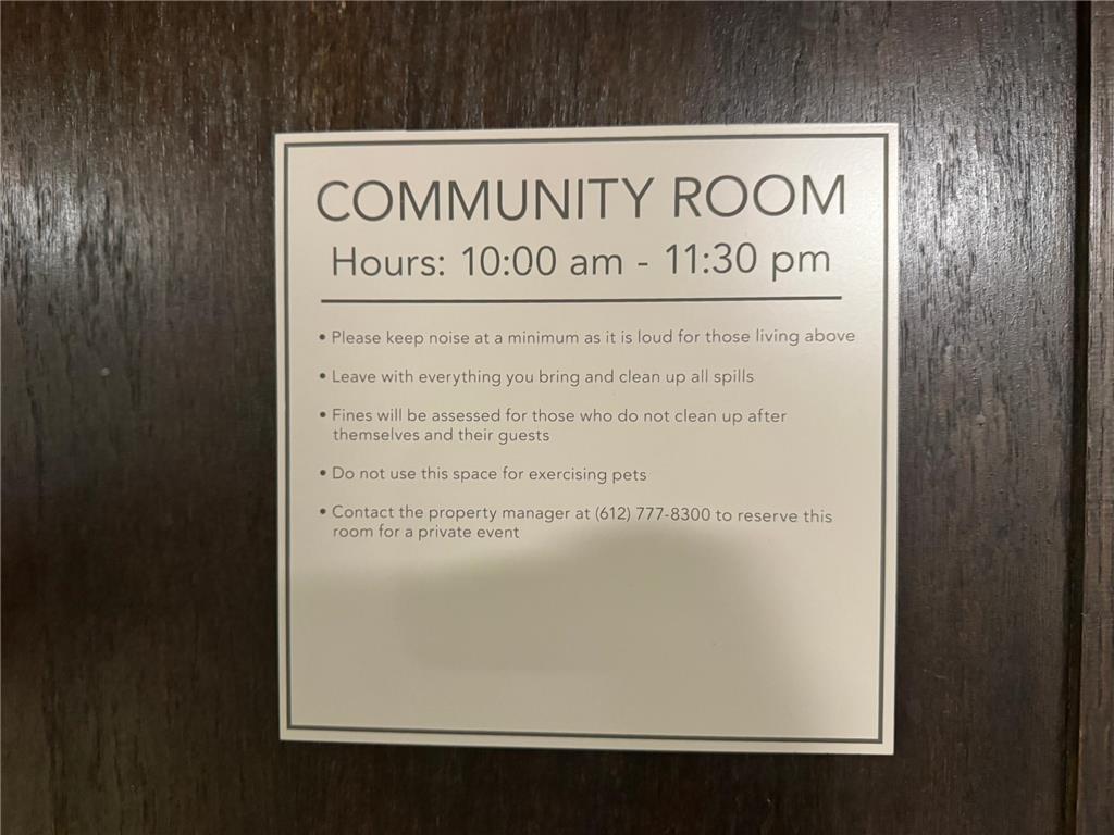 3150 Excelsior Boulevard #211 Minneapolis MN 55416 6802562 image17