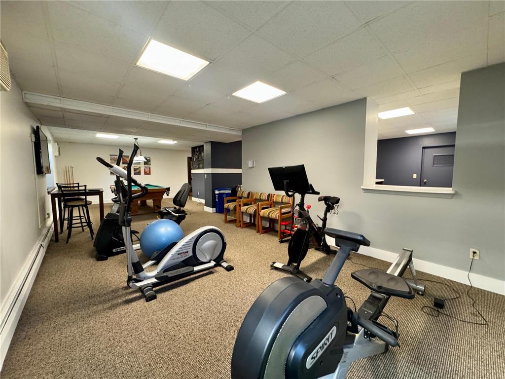 3150 Excelsior Boulevard #211 Minneapolis MN 55416 6802562 image19