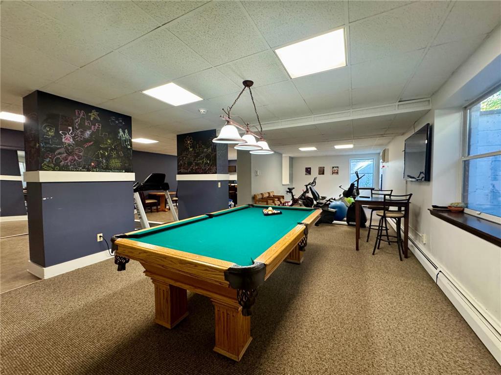 3150 Excelsior Boulevard #211 Minneapolis MN 55416 6802562 image20