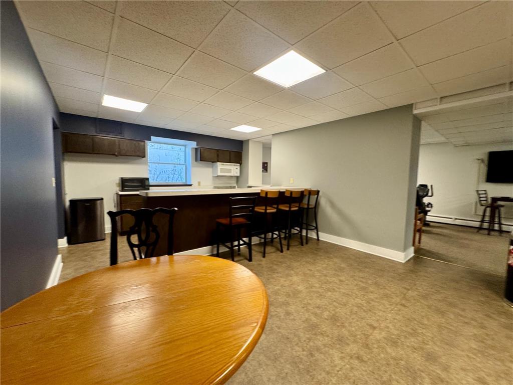 3150 Excelsior Boulevard #211 Minneapolis MN 55416 6802562 image21