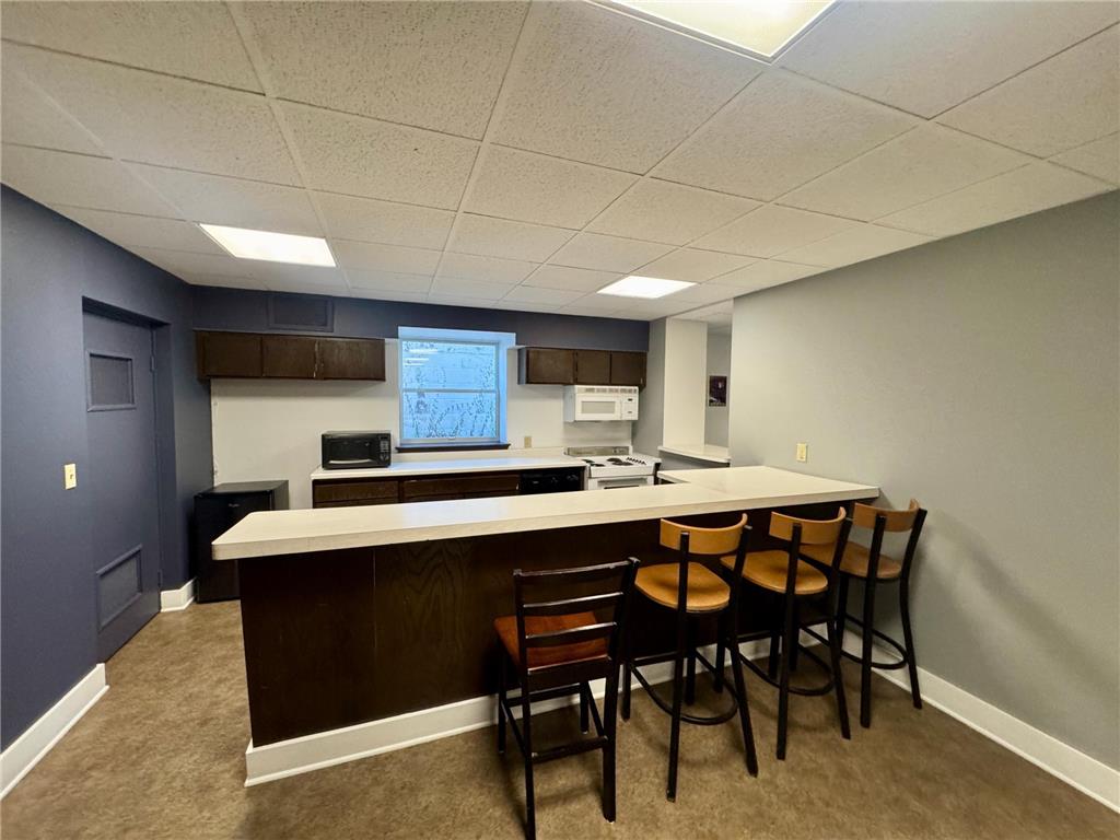 3150 Excelsior Boulevard #211 Minneapolis MN 55416 6802562 image22