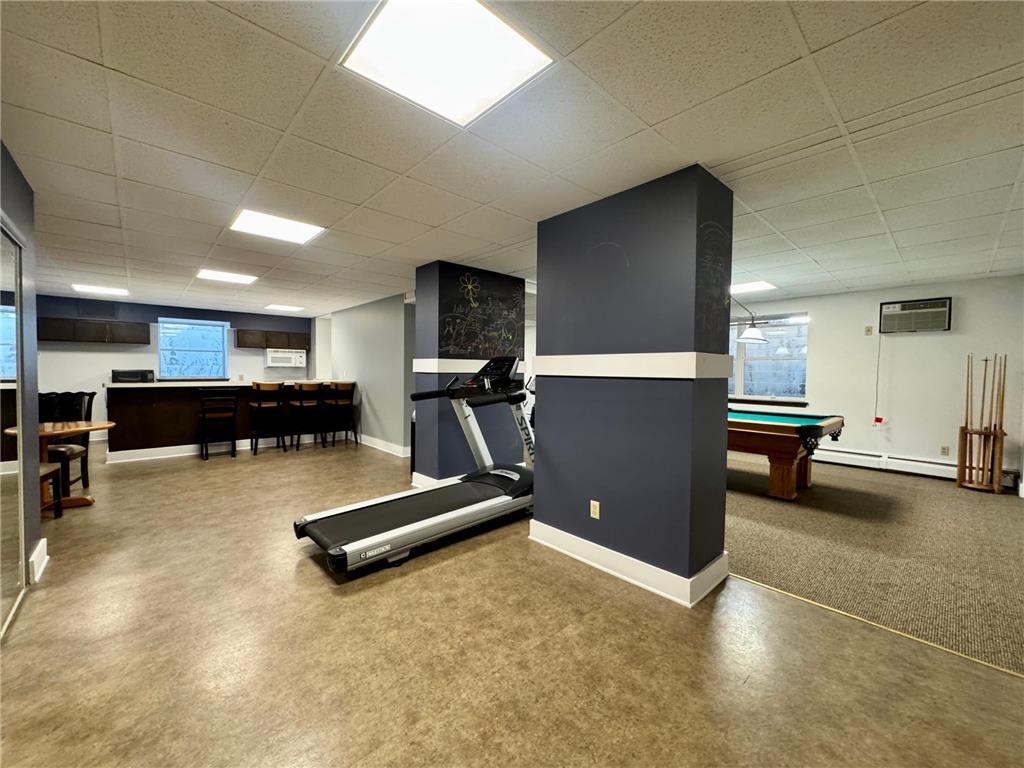 3150 Excelsior Boulevard #211 Minneapolis MN 55416 6802562 image23