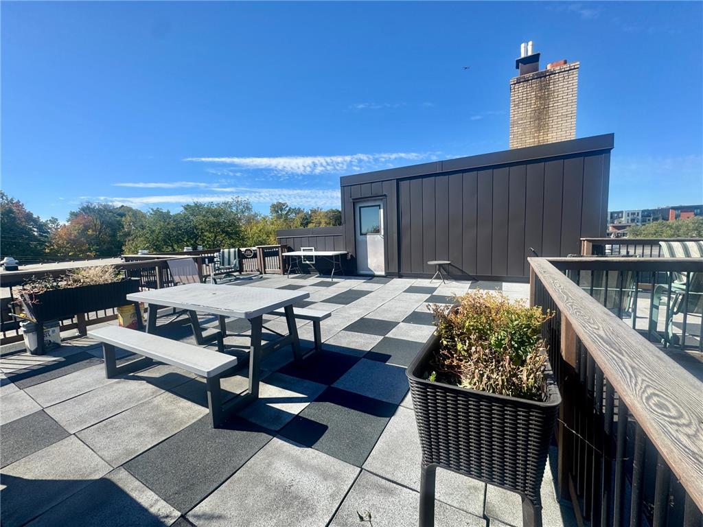 3150 Excelsior Boulevard #211 Minneapolis MN 55416 6802562 image28