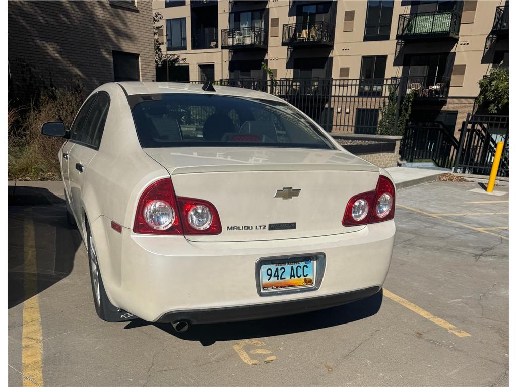 3150 Excelsior Boulevard #211 Minneapolis MN 55416 6802562 image30