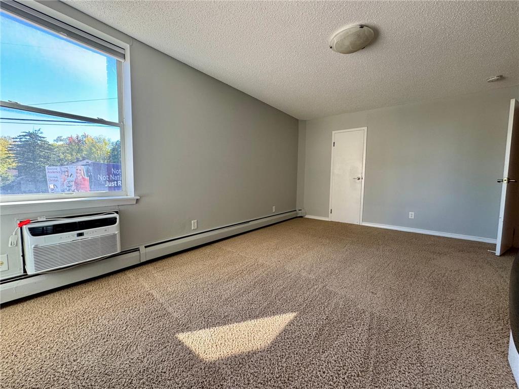 3150 Excelsior Boulevard #211 Minneapolis MN 55416 6802562 image4