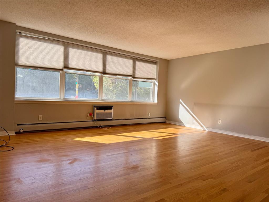 3150 Excelsior Boulevard #211 Minneapolis MN 55416 6802562 image6