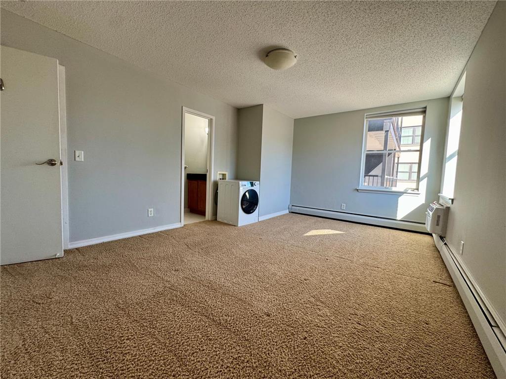 3150 Excelsior Boulevard #211 Minneapolis MN 55416 6802562 image7