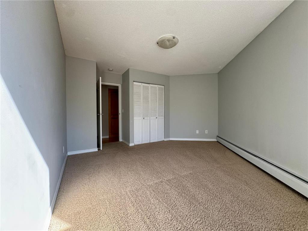 3150 Excelsior Boulevard #211 Minneapolis MN 55416 6802562 image9
