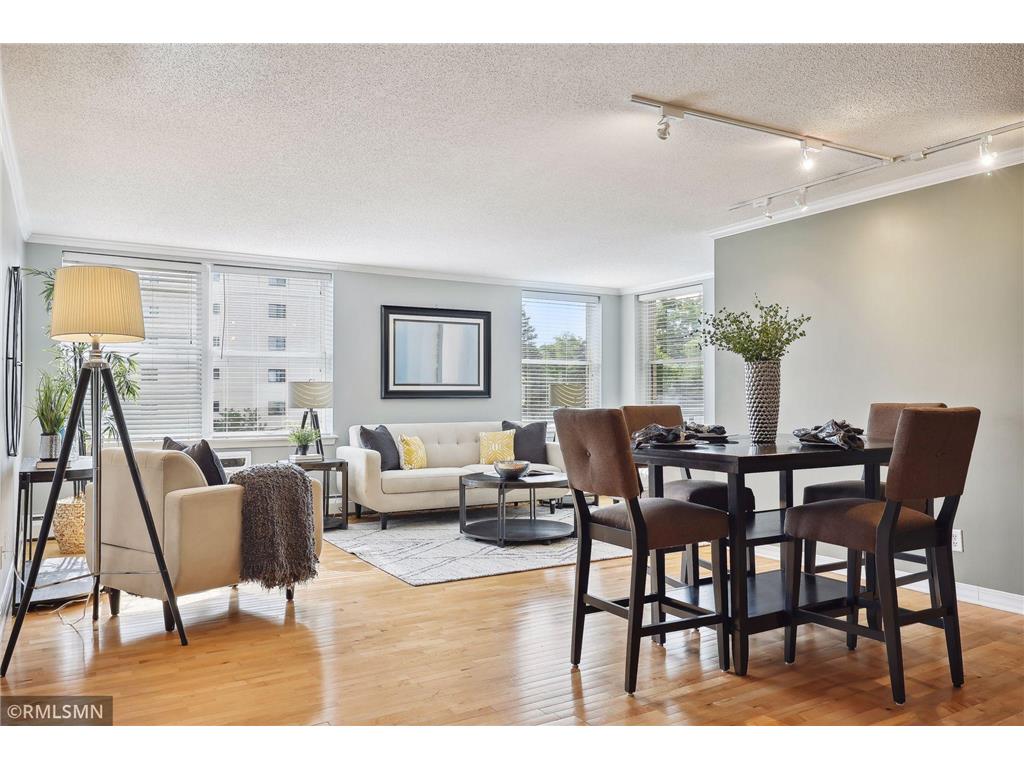 3150 Excelsior Boulevard #303 Minneapolis MN 55416 6398837 image1