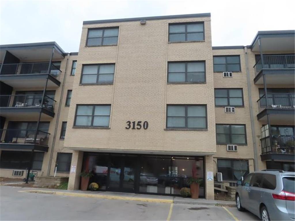 3150 Excelsior Boulevard #304 Minneapolis MN 55416 7002775 image1