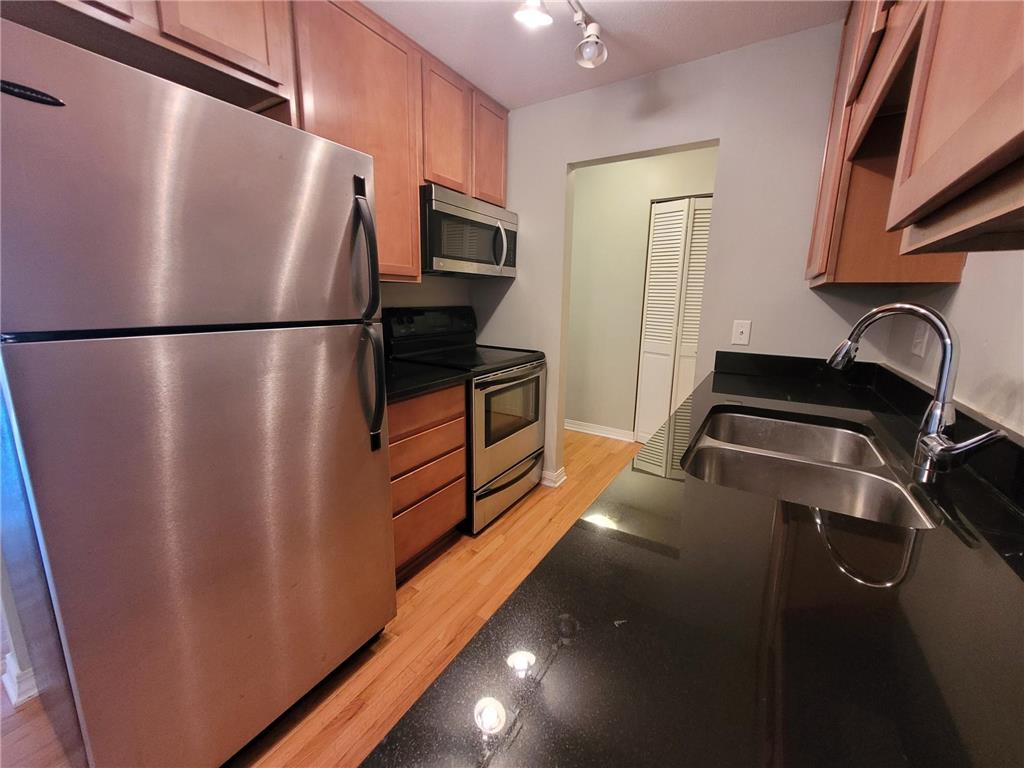 3150 Excelsior Boulevard #305 Minneapolis MN 55416 6454919 image1