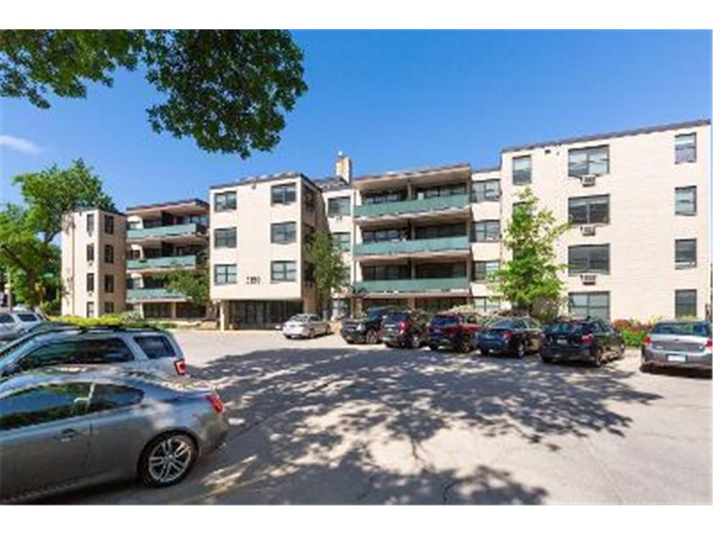 3150 Excelsior Boulevard 307, Minneapolis, MN 55416 MLS 6379697