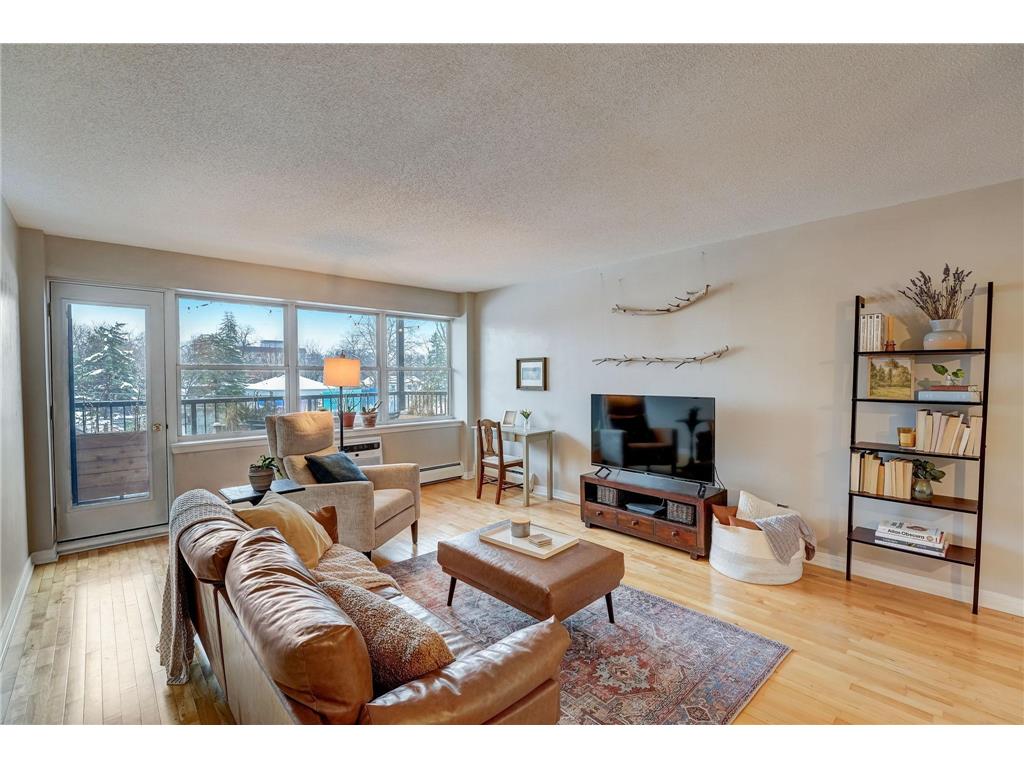 3150 Excelsior Boulevard #312 Minneapolis MN 55416 6505666 image1