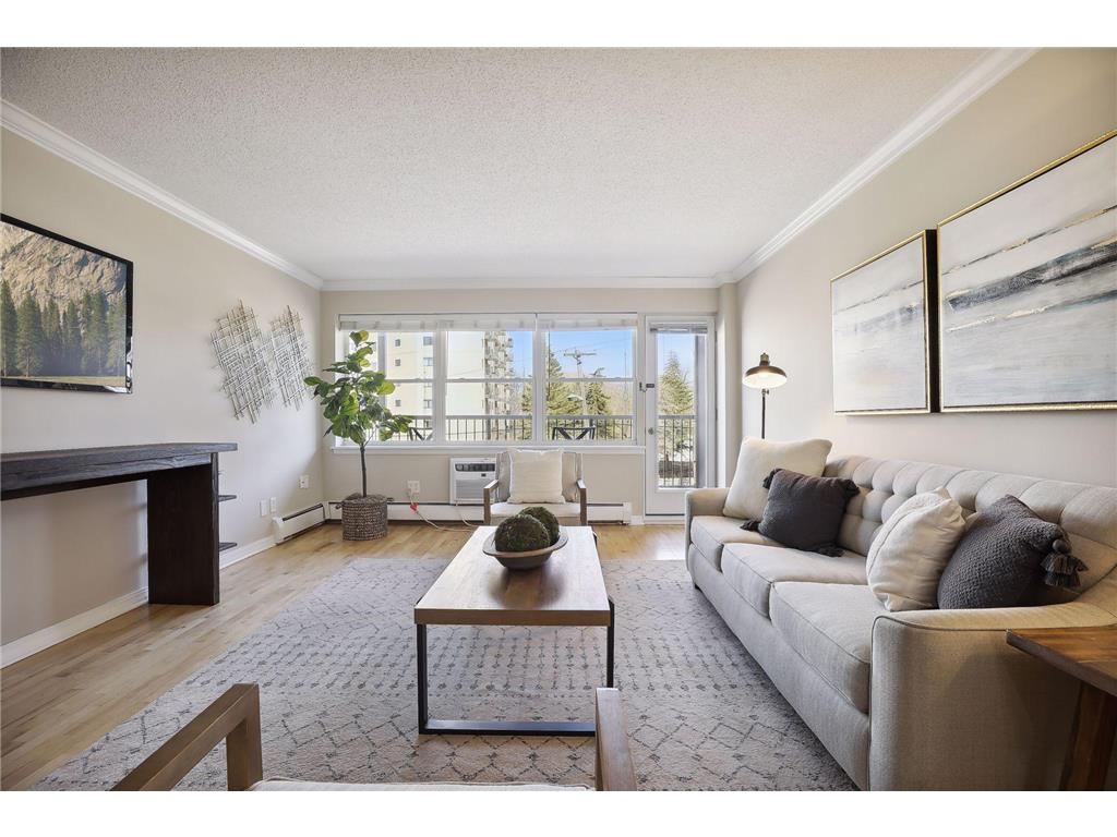 3150 Excelsior Boulevard #313 Minneapolis MN 55416 6353062 image1