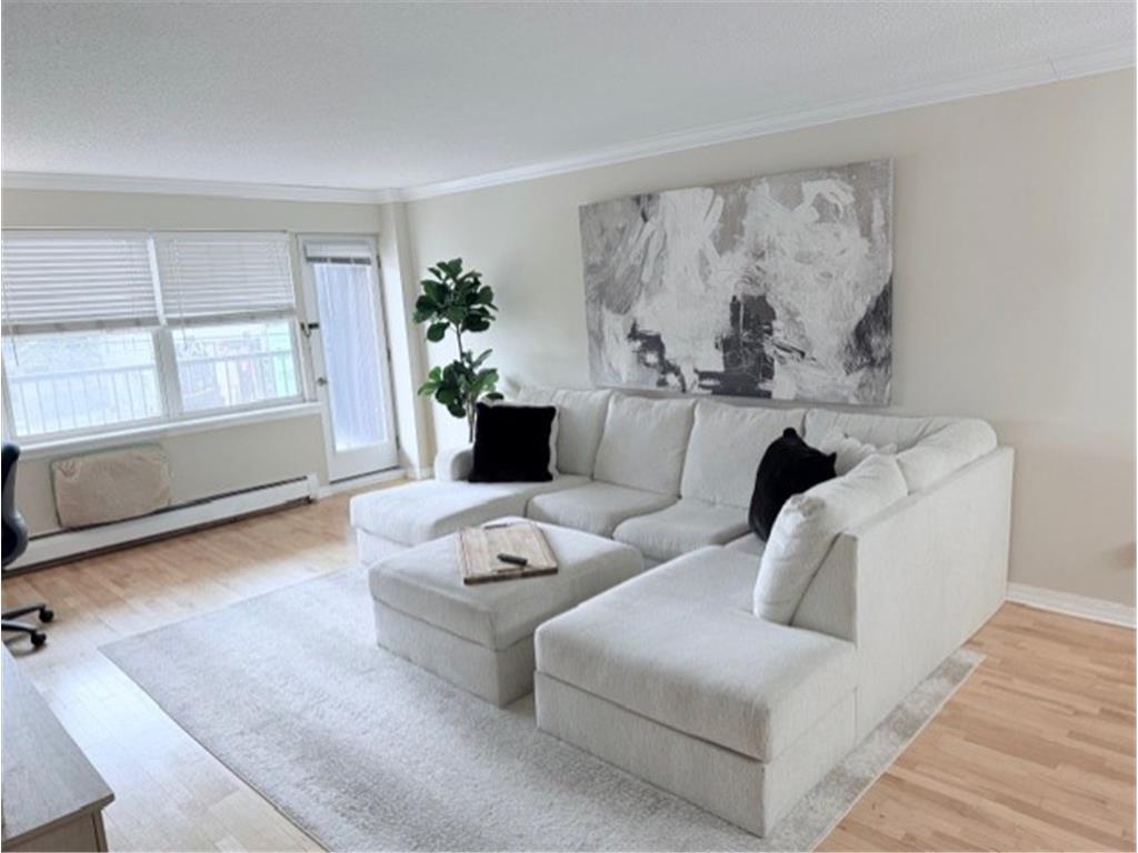 3150 Excelsior Boulevard #313 Minneapolis MN 55416 7057557 image1