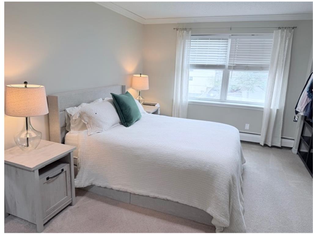 3150 Excelsior Boulevard #313 Minneapolis MN 55416 7057557 image10
