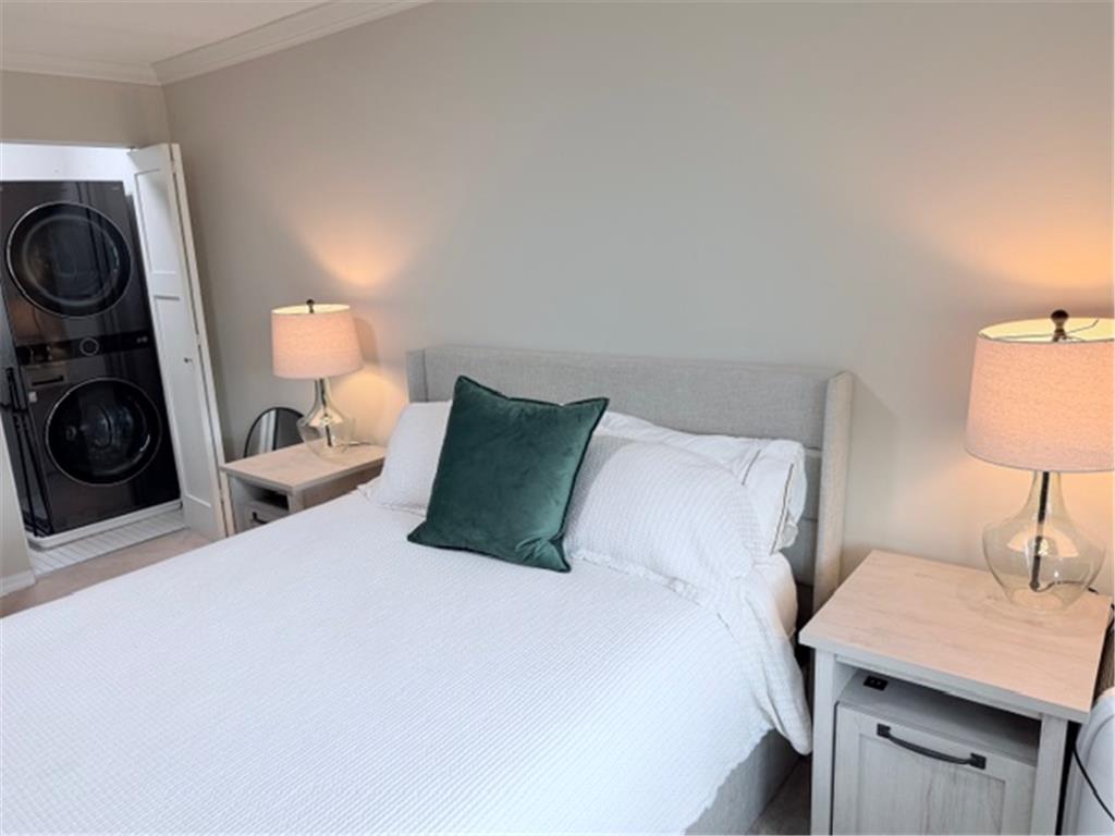3150 Excelsior Boulevard #313 Minneapolis MN 55416 7057557 image11