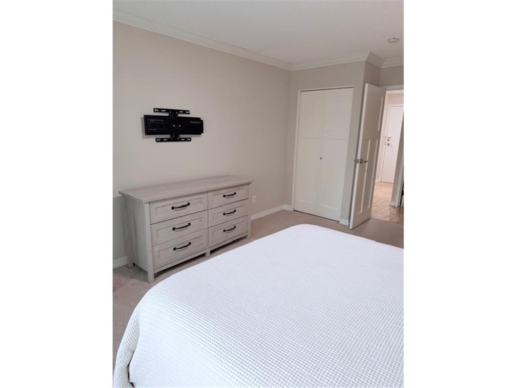 3150 Excelsior Boulevard #313 Minneapolis MN 55416 7057557 image12