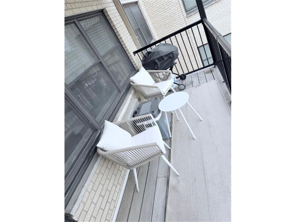 3150 Excelsior Boulevard #313 Minneapolis MN 55416 7057557 image13
