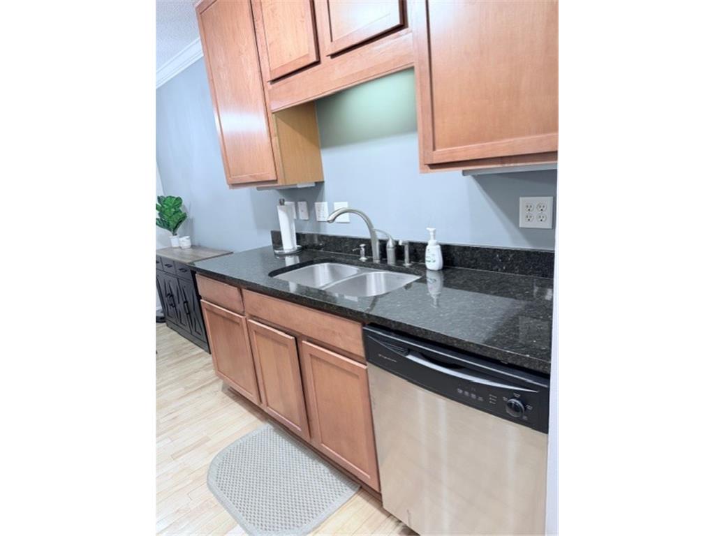 3150 Excelsior Boulevard #313 Minneapolis MN 55416 7057557 image14