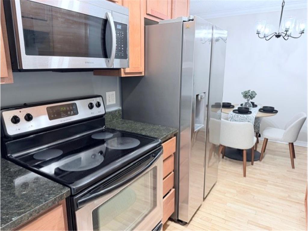 3150 Excelsior Boulevard #313 Minneapolis MN 55416 7057557 image16