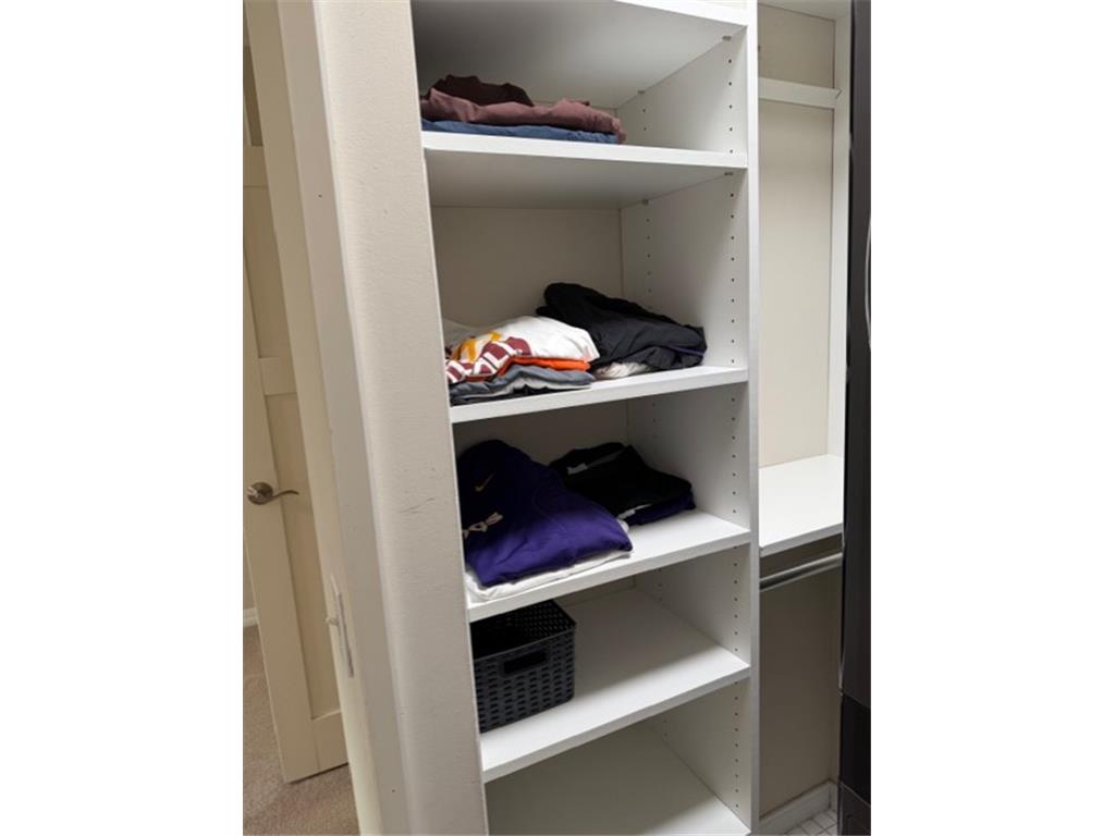 3150 Excelsior Boulevard #313 Minneapolis MN 55416 7057557 image17
