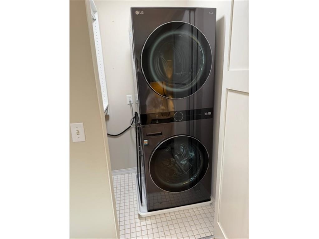 3150 Excelsior Boulevard #313 Minneapolis MN 55416 7057557 image18