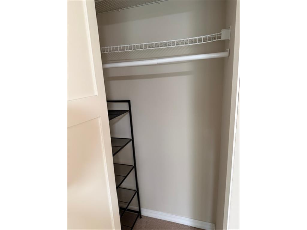 3150 Excelsior Boulevard #313 Minneapolis MN 55416 7057557 image19