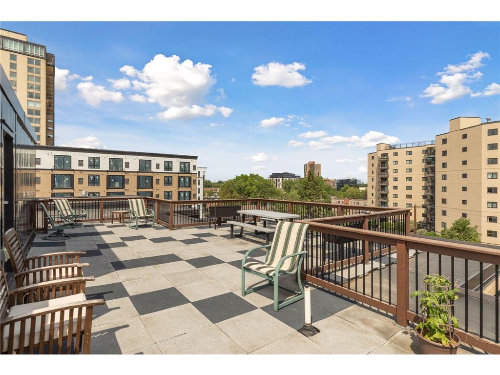 3150 Excelsior Boulevard #313 Minneapolis MN 55416 7057557 image2