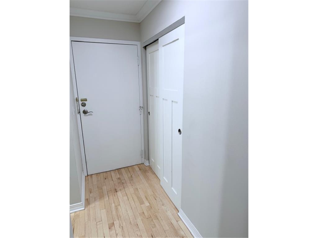 3150 Excelsior Boulevard #313 Minneapolis MN 55416 7057557 image20
