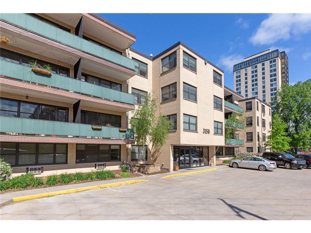 3150 Excelsior Boulevard #313 Minneapolis MN 55416 7057557 image22