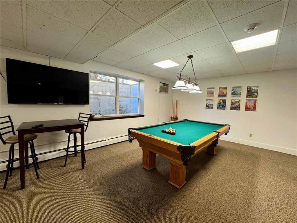 3150 Excelsior Boulevard #313 Minneapolis MN 55416 7057557 image23