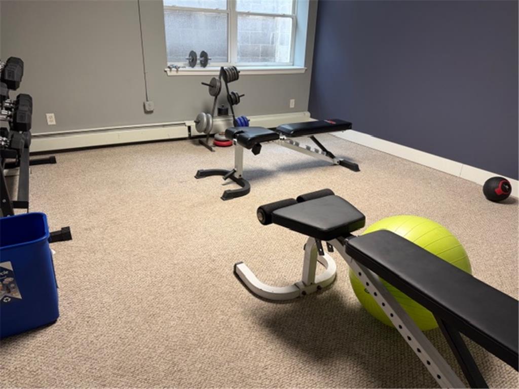 3150 Excelsior Boulevard #313 Minneapolis MN 55416 7057557 image24