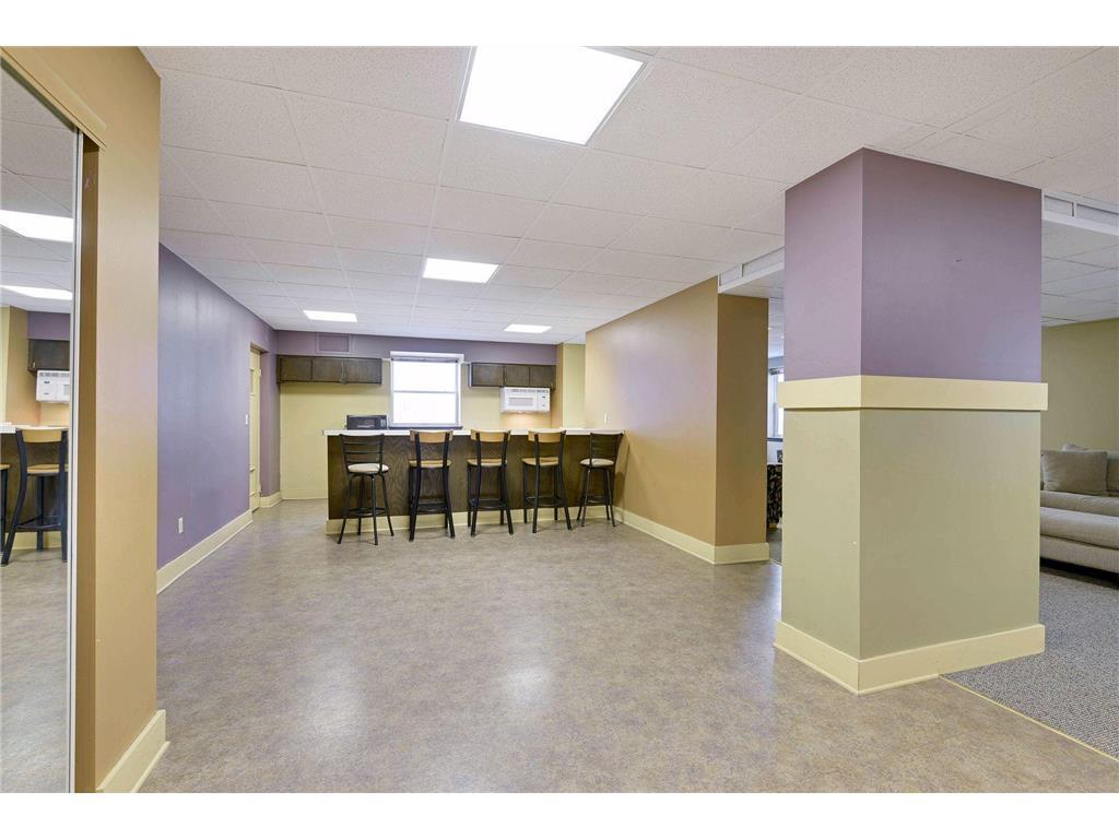 3150 Excelsior Boulevard #313 Minneapolis MN 55416 7057557 image25