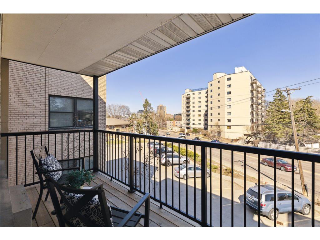 3150 Excelsior Boulevard #313 Minneapolis MN 55416 7057557 image4