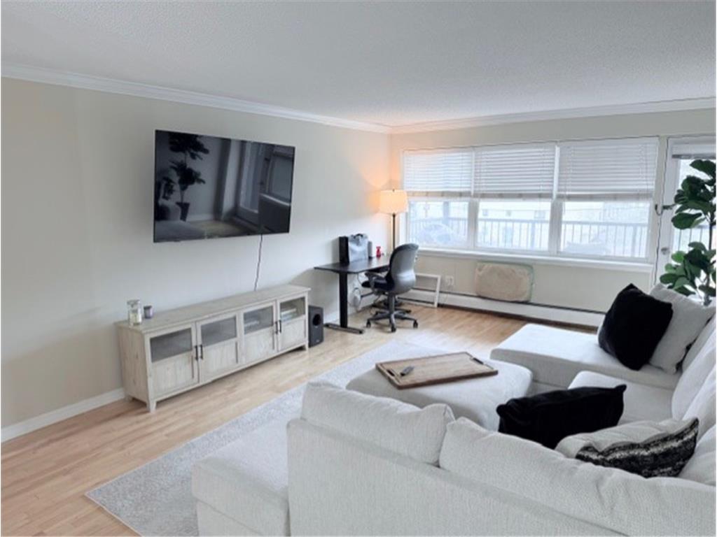 3150 Excelsior Boulevard #313 Minneapolis MN 55416 7057557 image5