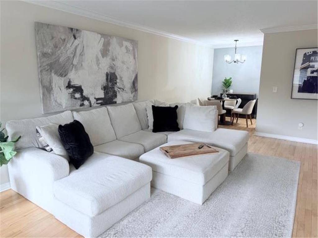 3150 Excelsior Boulevard #313 Minneapolis MN 55416 7057557 image6