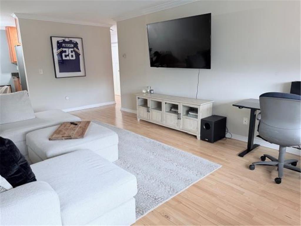3150 Excelsior Boulevard #313 Minneapolis MN 55416 7057557 image7