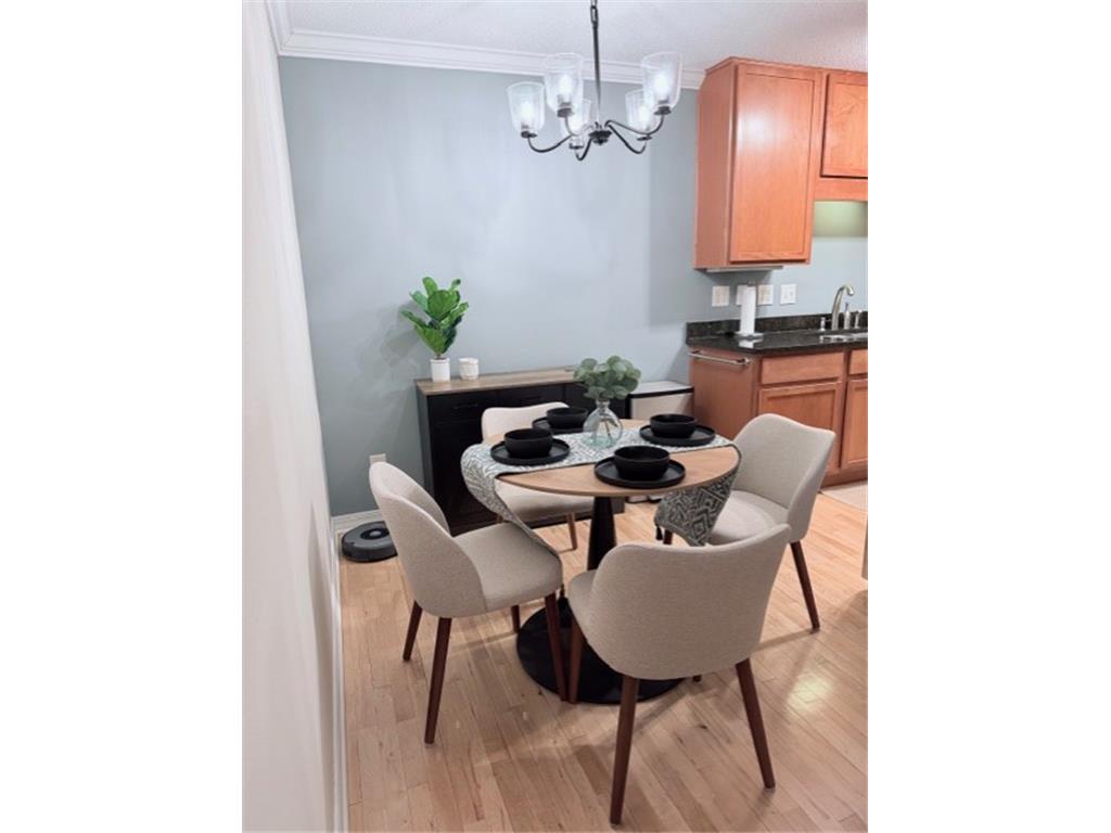 3150 Excelsior Boulevard #313 Minneapolis MN 55416 7057557 image8