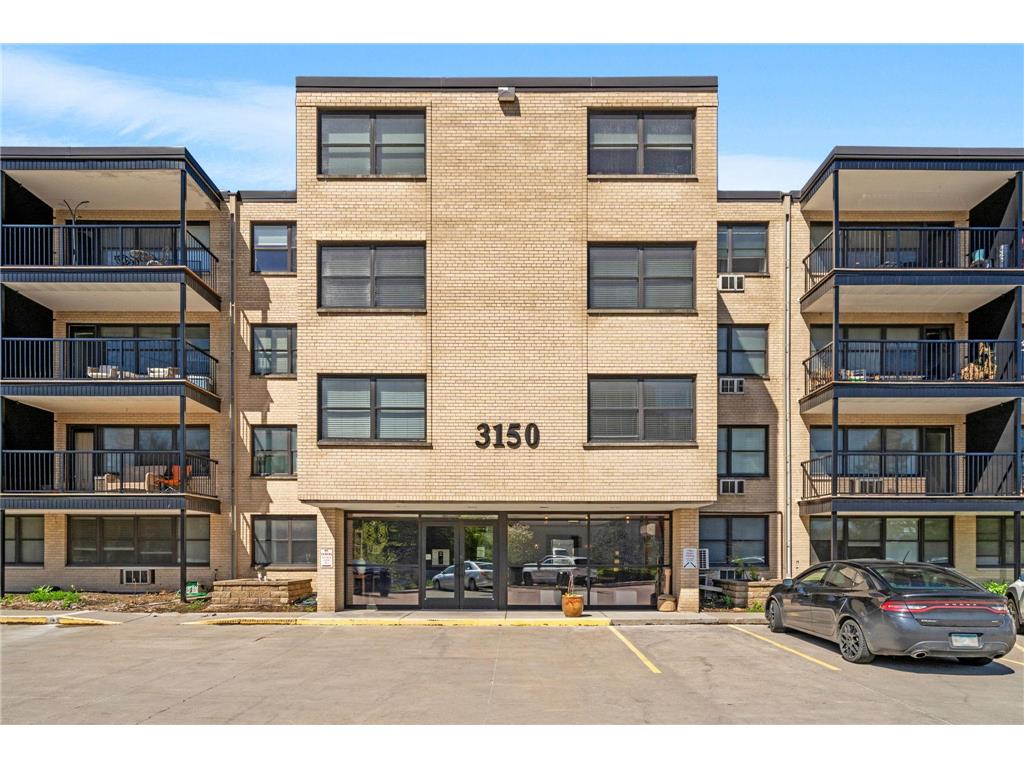 3150 Excelsior Boulevard #314 Minneapolis MN 55416 6531587 image1