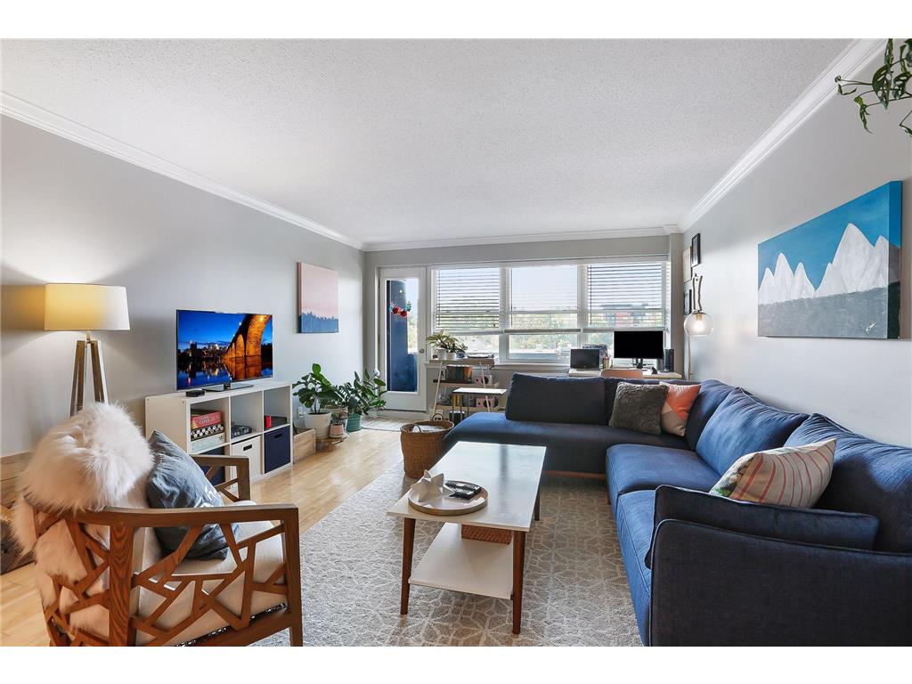 3150 Excelsior Boulevard #405 Minneapolis MN 55416 6570381 image1