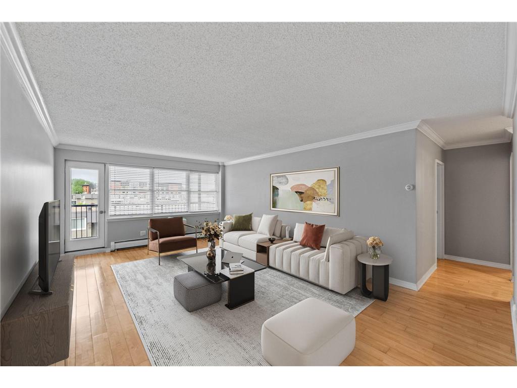 3150 Excelsior Boulevard #405 Minneapolis MN 55416 7058135 image1