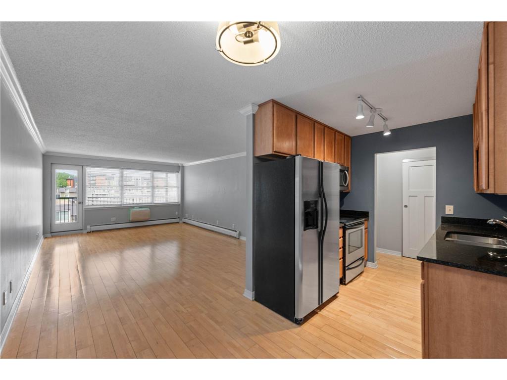 3150 Excelsior Boulevard #405 Minneapolis MN 55416 7058135 image10