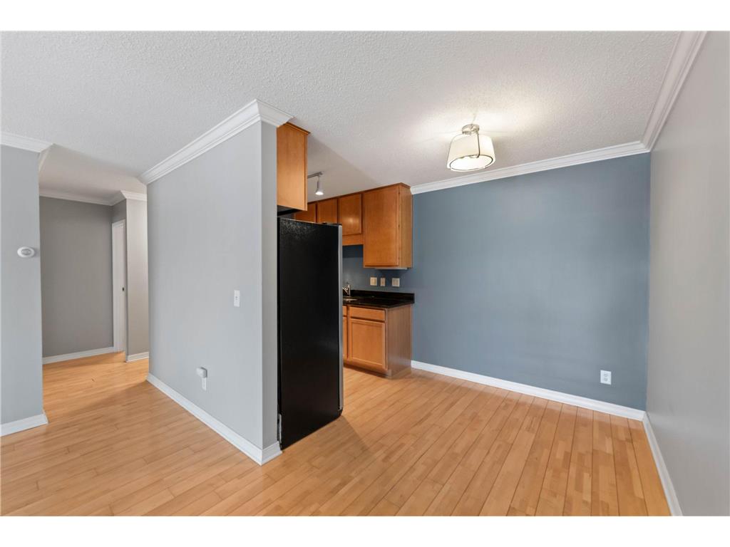 3150 Excelsior Boulevard #405 Minneapolis MN 55416 7058135 image11