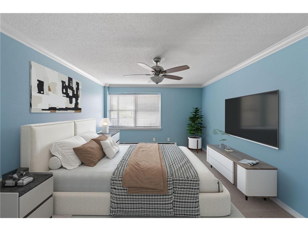 3150 Excelsior Boulevard #405 Minneapolis MN 55416 7058135 image12