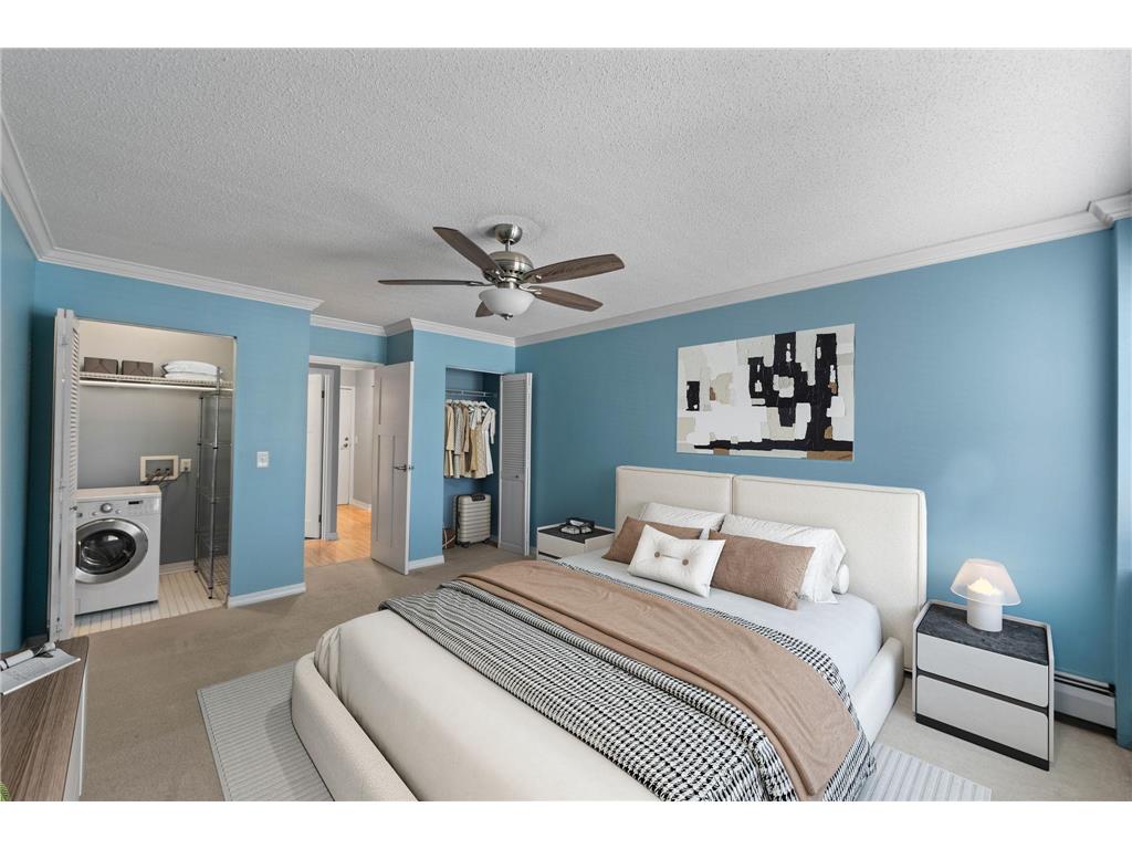 3150 Excelsior Boulevard #405 Minneapolis MN 55416 7058135 image13