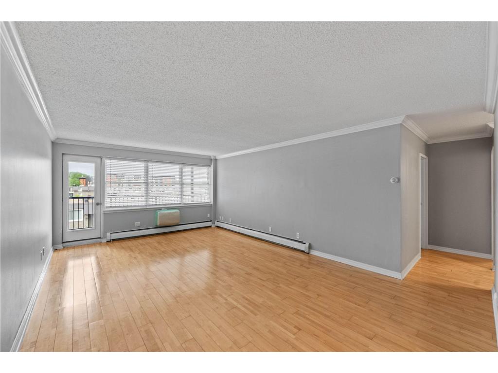 3150 Excelsior Boulevard #405 Minneapolis MN 55416 7058135 image14
