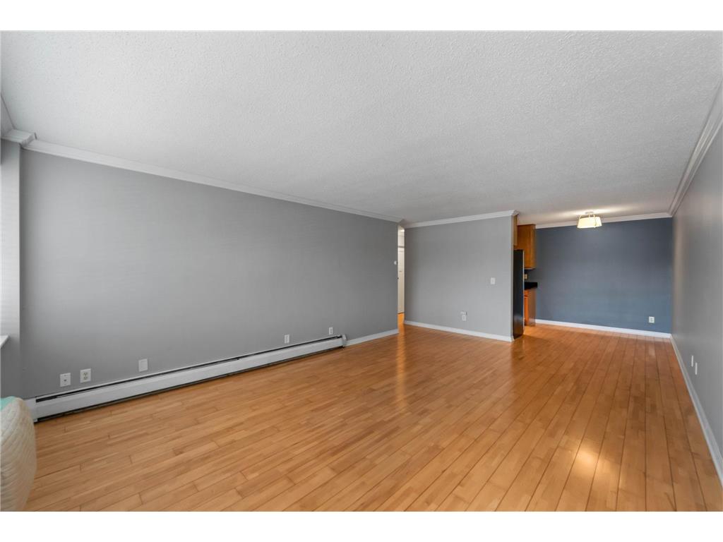 3150 Excelsior Boulevard #405 Minneapolis MN 55416 7058135 image15