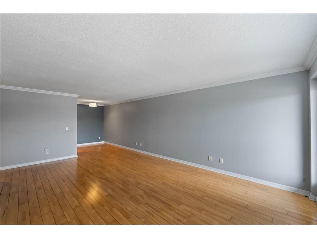 3150 Excelsior Boulevard #405 Minneapolis MN 55416 7058135 image16